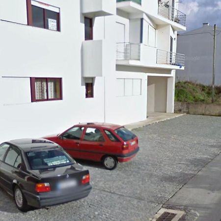 Estudio Vila Praia de Âncora Kültér fotó