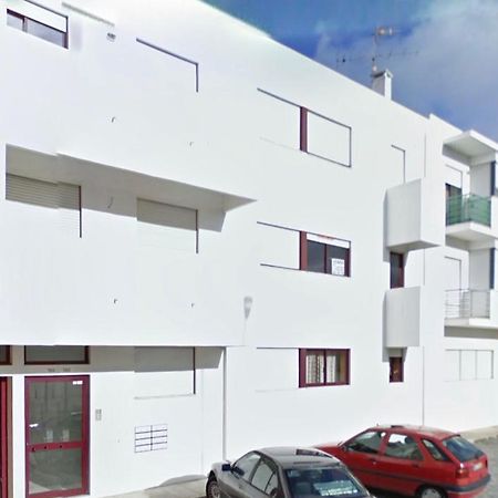 Estudio Vila Praia de Âncora Kültér fotó