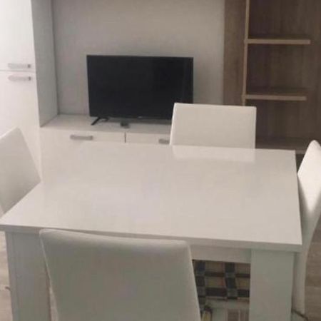 Estudio Vila Praia De Ancora Apartman Kültér fotó