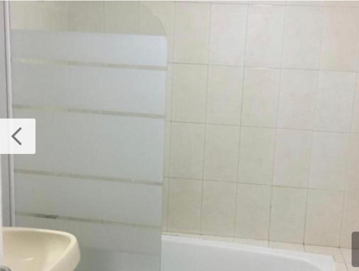 Estudio Vila Praia de Âncora Kültér fotó