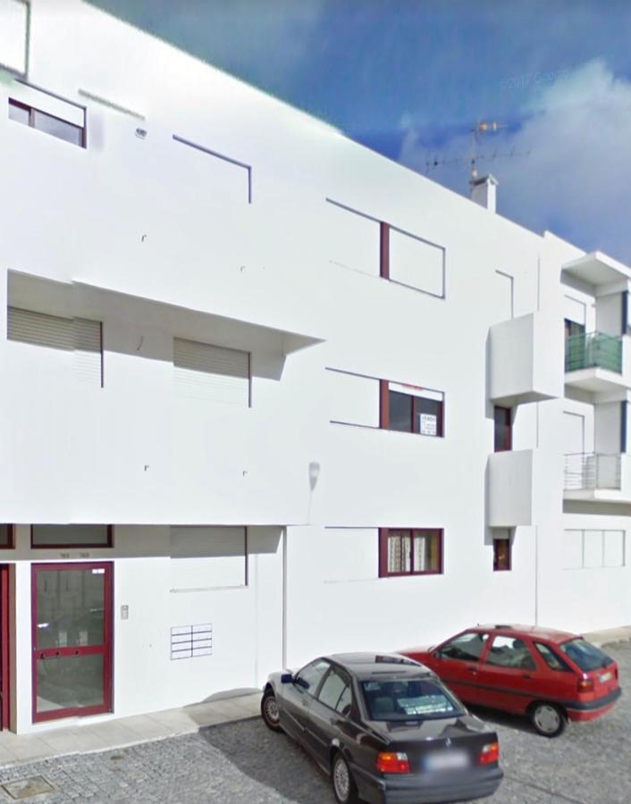 Estudio Vila Praia de Âncora Kültér fotó