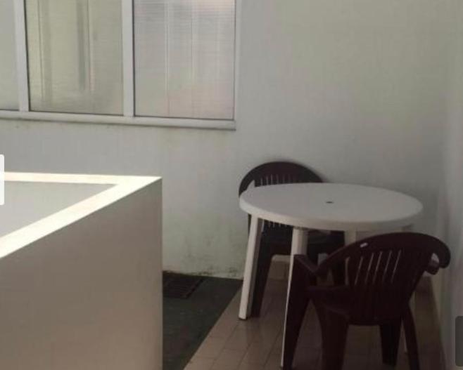 Estudio Vila Praia de Âncora Kültér fotó