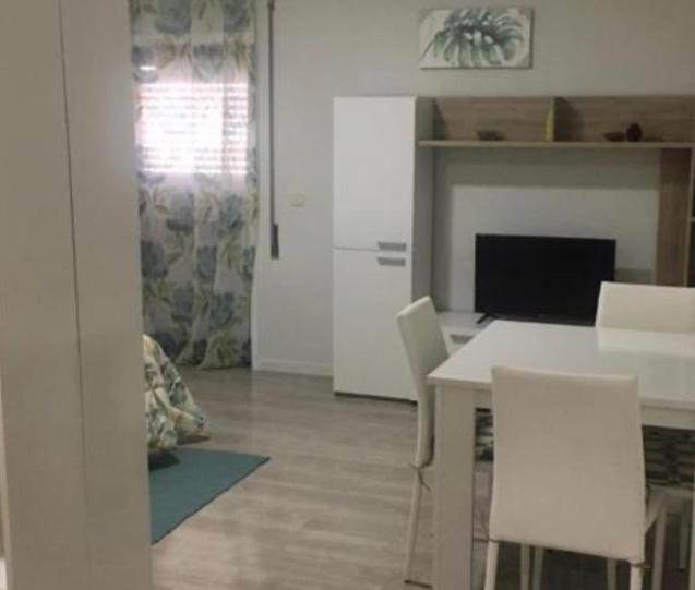 Estudio Vila Praia De Ancora Apartman Kültér fotó