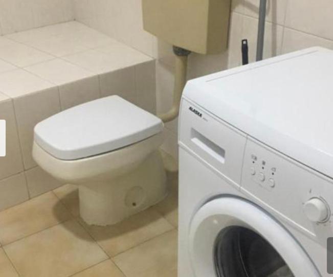 Estudio Vila Praia de Âncora Kültér fotó
